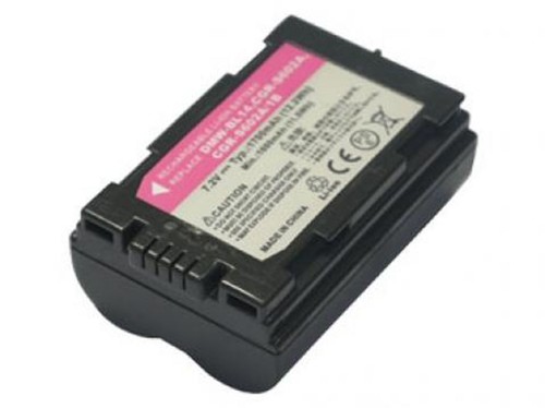 Powersmart 1700mah batteria - 1700mah,