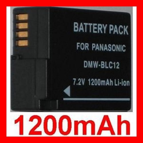 1200 mah batterie - mah, ★
