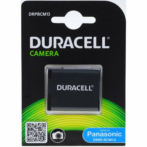 Batteria duracell per - batteria,