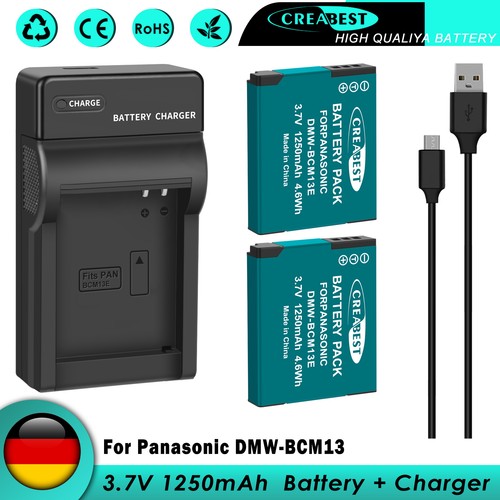 Batteria 1250 mah - batteria,