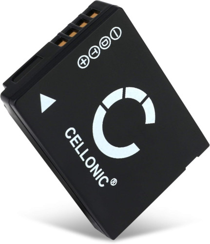 Cellonic batteria per - batteria,