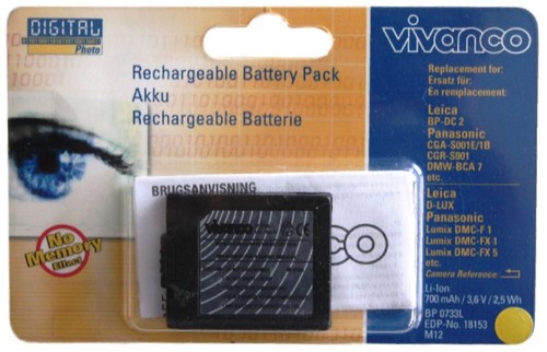 Batteria agli ioni litio - batteria,