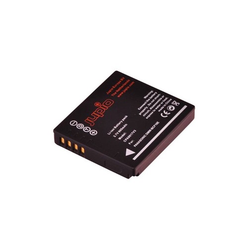 Jupio dmw bcf10e - jupio, per