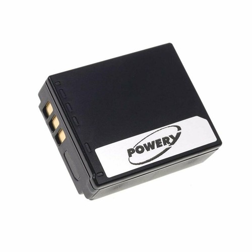 Batteria per panasonic - batteria,