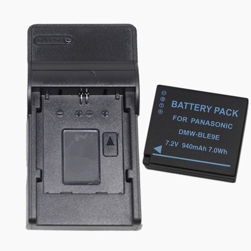 Batteria caricabatterie per - batteria,
