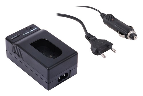 3in1 carica batteria dmw - 3in1,