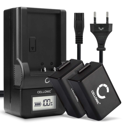 Cellonic batteria per - batteria,