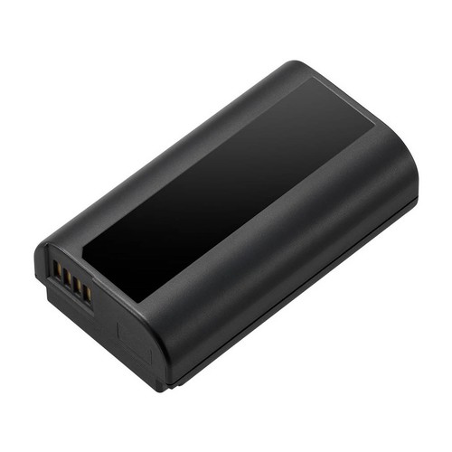 Panasonic dmw blj31 batteria - panasonic, dmw-blj31