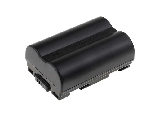 Batteria per panasonic - batteria,
