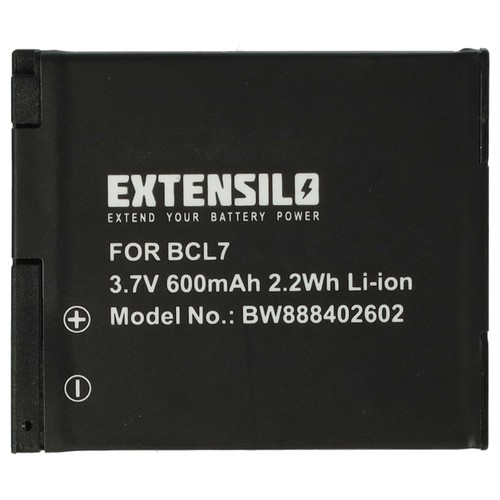 Batteria sostituisce panasonic - sostituisce,