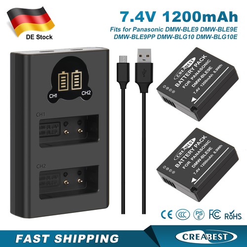 Dmw blg10 ble9 blg10e - ble9,