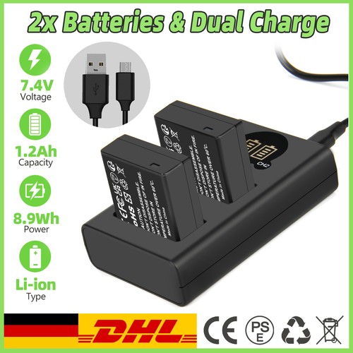 Pezzi dmw blg10 - 2, dmw-ble9