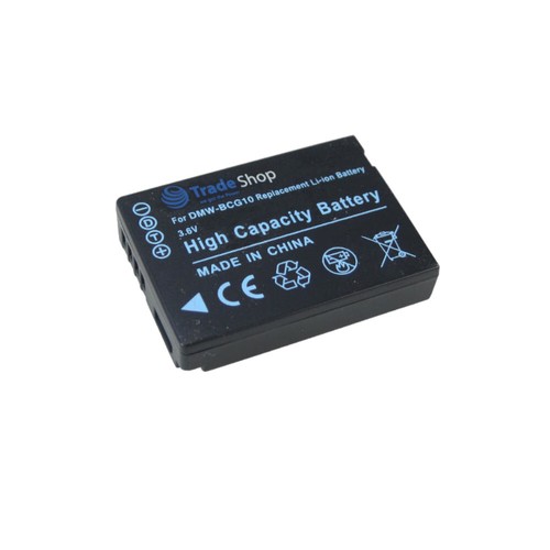 Batteria agli ioni litio - batteria,